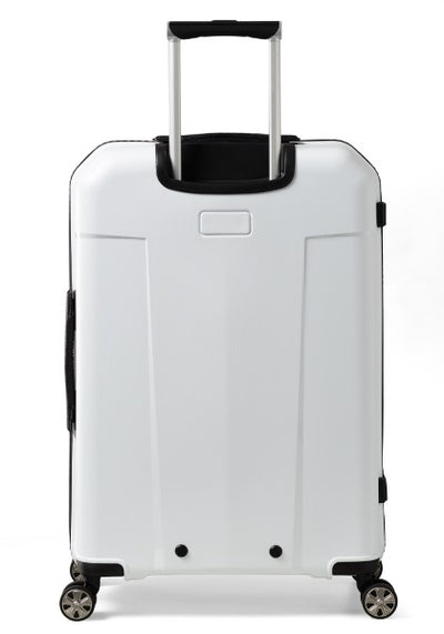 Ted Baker Flying Colours 69cm Medium 4-Wheel Suitcase