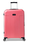 Ted Baker Flying Colours 69cm Medium 4-Wheel Suitcase