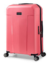 Ted Baker Flying Colours 69cm Medium 4-Wheel Suitcase