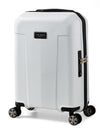 Ted Baker Flying Colours 54cm 4-Wheel Cabin Case
