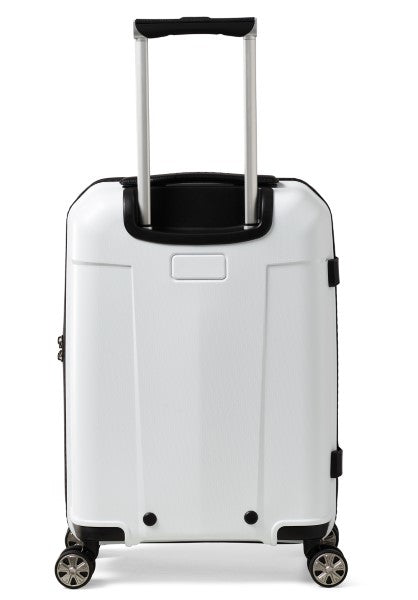 Ted Baker Flying Colours 54cm 4-Wheel Cabin Case