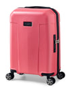 Ted Baker Flying Colours 54cm 4-Wheel Cabin Case