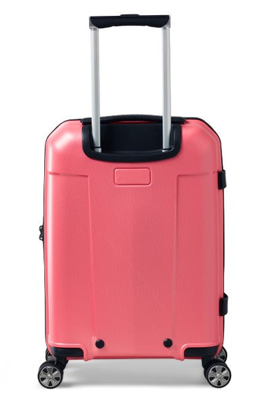 Ted Baker Flying Colours 54cm 4-Wheel Cabin Case