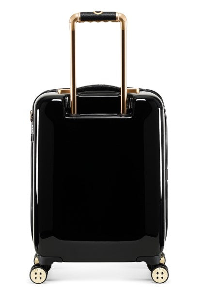 Ted baker take flight suitcase store