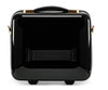 Ted Baker Take Flight Paper Flowers Vanity Case