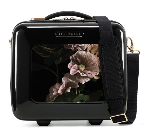 Ted baker take flight vanity case 2025