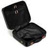 Ted Baker Take Flight Paper Flowers Vanity Case