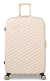 Ted Baker Belle 79cm 4-Wheel Large Suitcase
