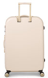 Ted Baker Belle 79cm 4-Wheel Large Suitcase