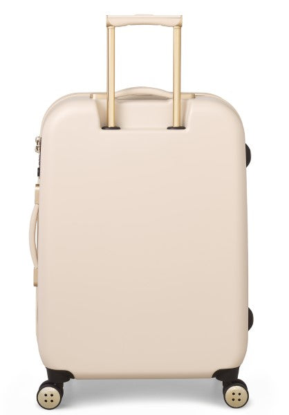 Ted Baker Belle 69cm 4-Wheel Medium Suitcase