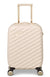 Ted Baker Belle 54cm 4-Wheel Cabin Suitcase