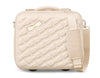 Ted Baker Belle Vanity Case