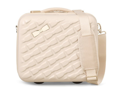 Ted Baker Belle Vanity Case