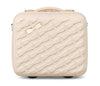 Ted Baker Belle Vanity Case
