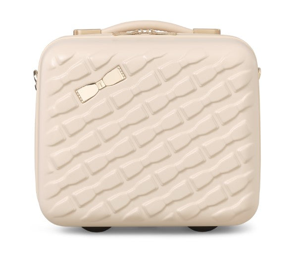 Ted baker deals vanity case sale