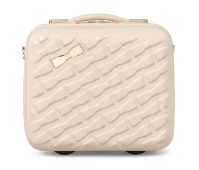 Ted Baker Belle Vanity Case