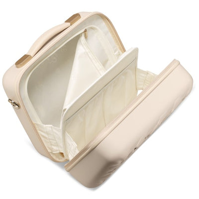 Ted Baker Belle Vanity Case