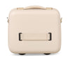 Ted Baker Belle Vanity Case