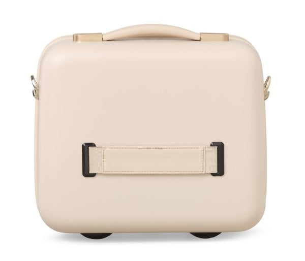 Vanity bag best sale ted baker