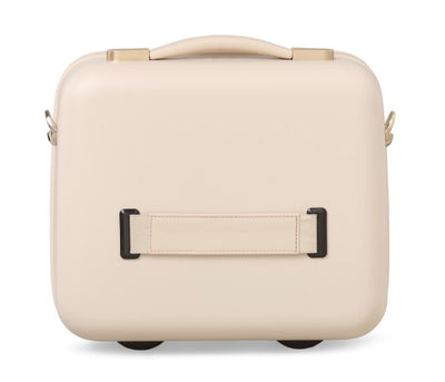 Ted Baker Belle Vanity Case