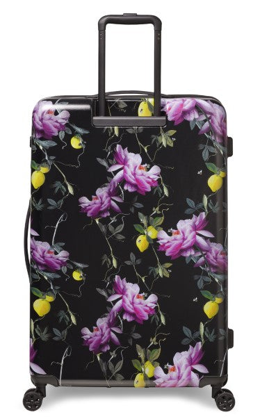 Calpak Bags Calpak Flora Collection Suitcase Calpak Flora Calpak