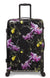 Ted Baker Citrus Bloom 69cm 4-Wheel Medium Suitcase