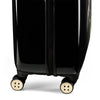 Ted Baker Take Flight Paper Flowers 69cm Medium 4-Wheel Suitcase