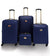 Dune London Toronto 4 Piece Set