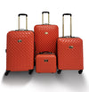 Dune London Toronto 4 Piece Set