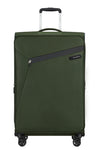 Samsonite Litebeam 77cm Large Expandable Spinner Case