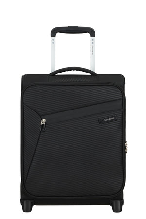 Samsonite Litebeam 45x35x20cm 2-Wheel Under Seat Cabin Case
