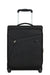 Samsonite Litebeam 45x35x20cm 2-Wheel Under Seat Cabin Case