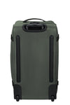 American Tourister Urban Track 68cm 2-Wheel Duffle Bag