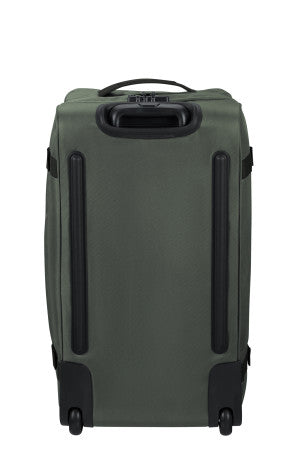 American Tourister Urban Track 68cm 2-Wheel Duffle Bag