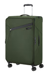 Samsonite Litebeam 77cm Large Expandable Spinner Case
