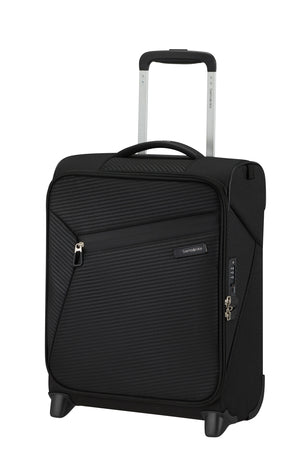 Samsonite Litebeam 45cm 2-Wheel Underseat Cabin Case