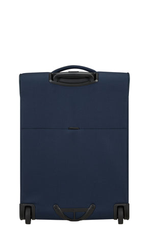 Samsonite Litebeam 55cm Upright Cabin Case