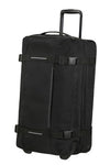American Tourister Urban Track 68cm 2-Wheel Duffle Bag