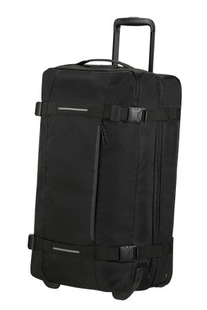 American Tourister Urban Track 68cm 2-Wheel Duffle Bag