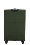 Samsonite Litebeam 77cm Large Expandable Spinner Case