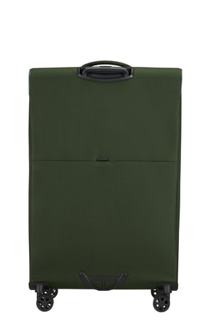 Samsonite Litebeam 77cm Large Expandable Spinner Case