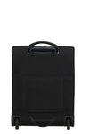 Samsonite Litebeam 45x35x20cm 2-Wheel Under Seat Cabin Case