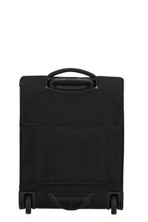 Samsonite Litebeam 45x35x20cm 2-Wheel Under Seat Cabin Case