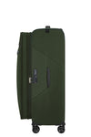 Samsonite Litebeam 77cm Large Expandable Spinner Case