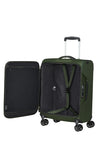 Samsonite Litebeam 55cm Spinner Cabin Case