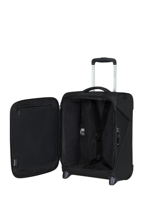 Samsonite Litebeam 45cm 2 Wheel Underseat Cabin Case