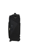 Samsonite Litebeam 45x35x20cm 2-Wheel Under Seat Cabin Case