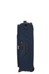 Samsonite Litebeam 55cm Upright Cabin Case