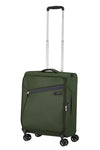 Samsonite Litebeam 55cm Spinner Cabin Case