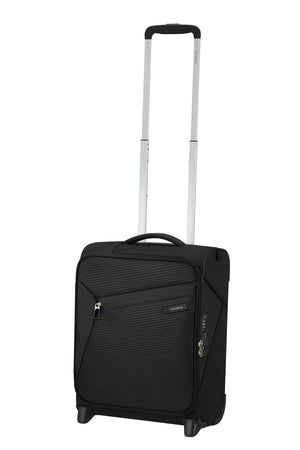 Samsonite Litebeam 45x35x20cm 2-Wheel Under Seat Cabin Case